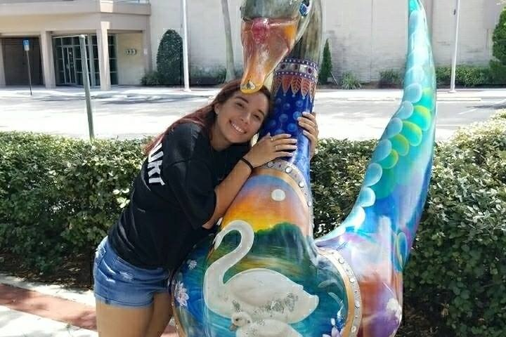 Fort Myers Scavenger Hunt by 3Quest Challenge - Photo 1 of 14